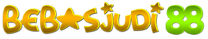 bebasjudi88